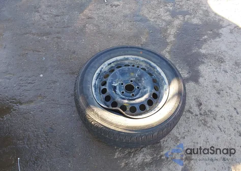 2014 Chevrolet Cruze Ls Manual from USA, damaged, VIN 1G1PB5SH9E7472889